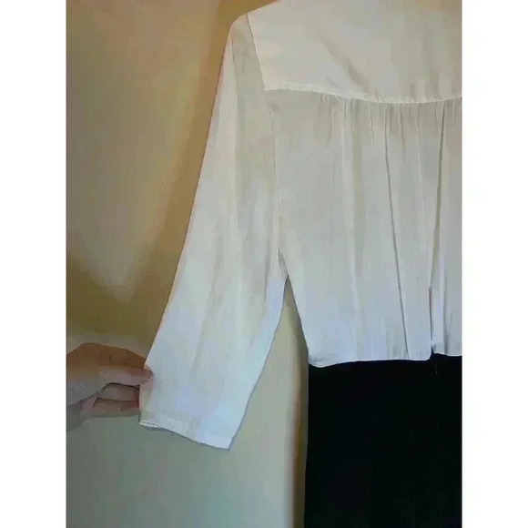 BA&SH dress - Picture 3 of 16